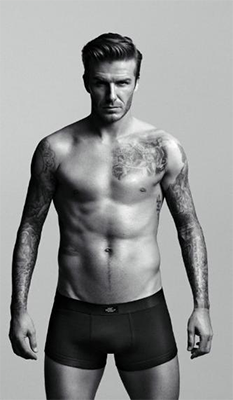 15路站牌内衣系列产品展示