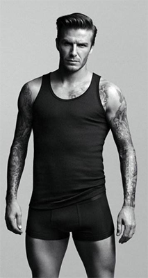 15路站牌内衣系列产品展示