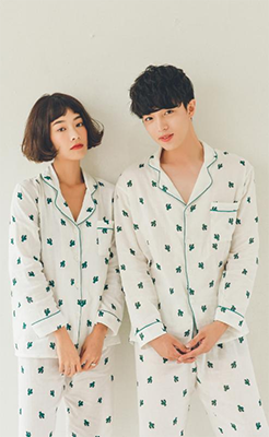 15路站牌家居系列产品展示