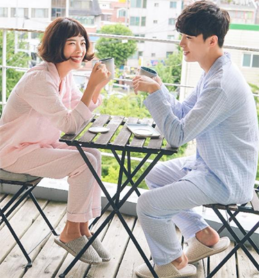 15路站牌家居系列产品展示