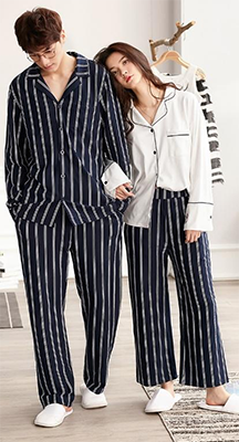 15路站牌家居系列产品展示