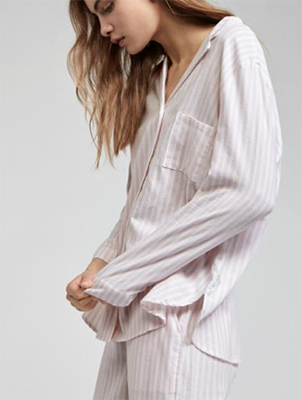 15路站牌家居系列产品展示