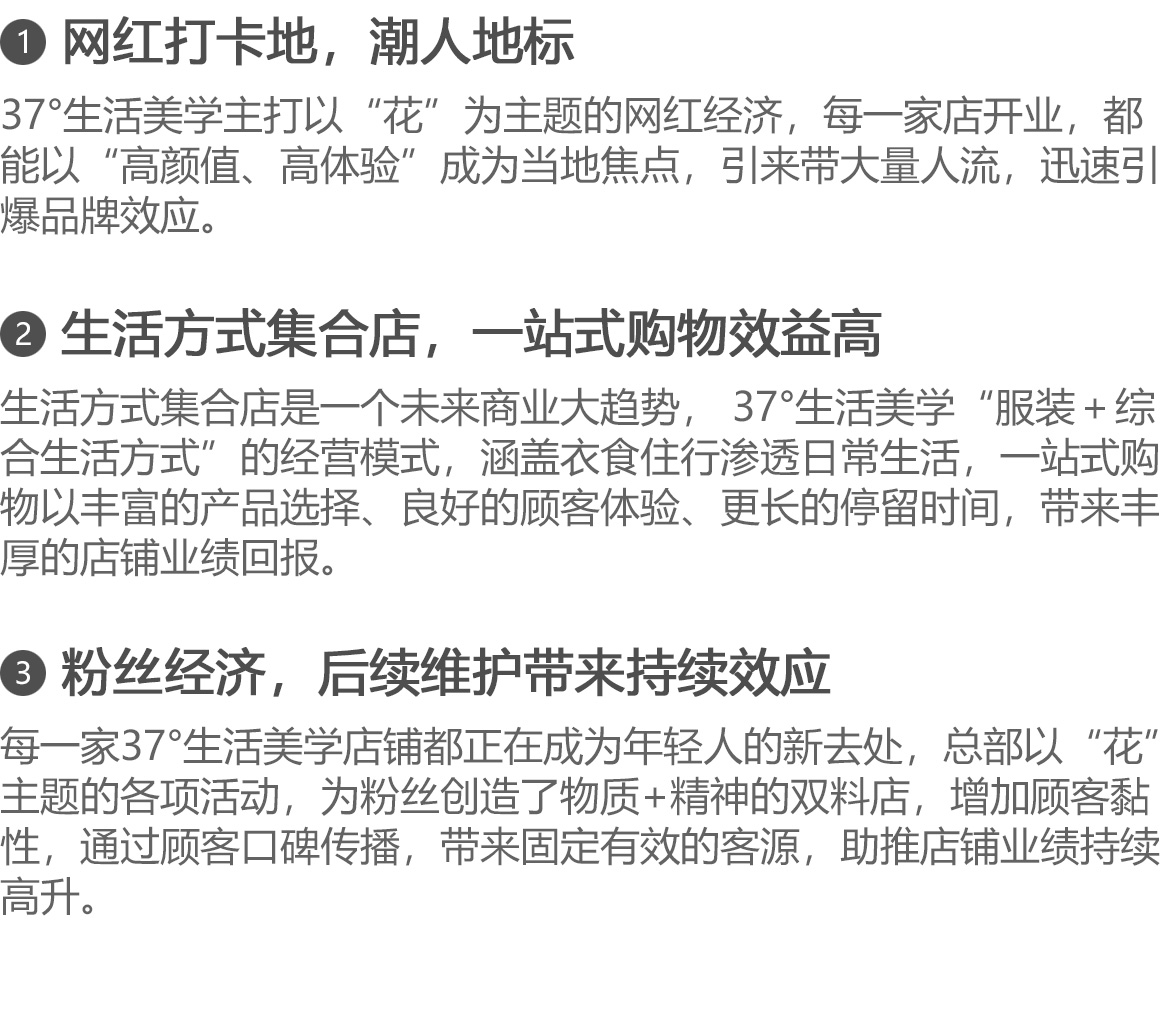 女装品牌排行榜