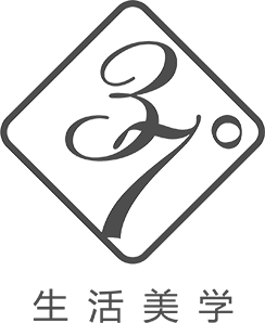 37°生活美学