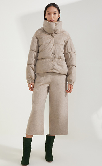 AM产品滚动展示