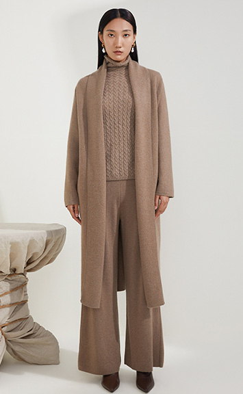 AM产品滚动展示