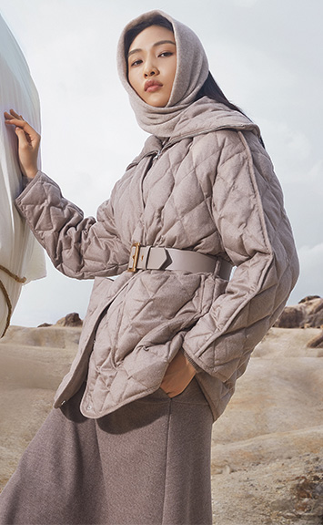 AM产品滚动展示