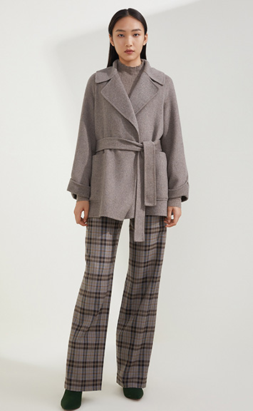 AM产品滚动展示