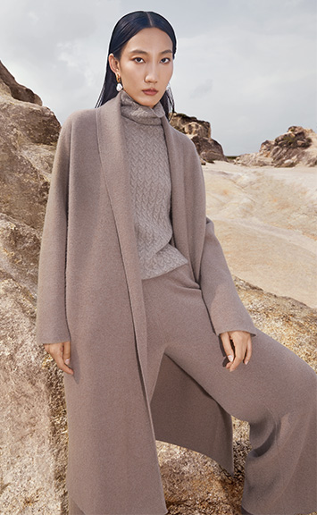 AM产品滚动展示