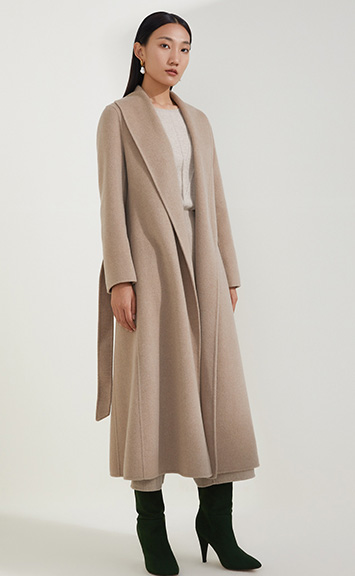 AM产品滚动展示