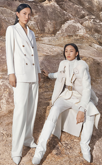 AM产品滚动展示