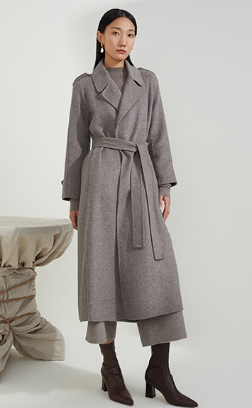 AM产品滚动展示