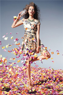 BERNIEELN产品展示