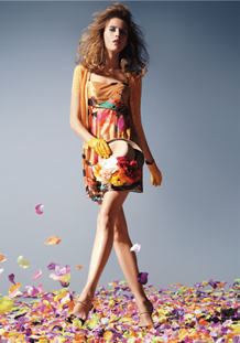 BERNIEELN产品展示