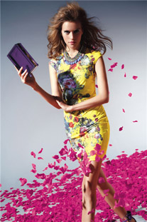 BERNIEELN产品展示