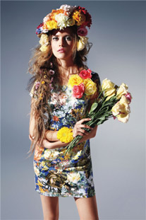 BERNIEELN产品展示