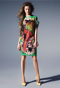 BERNIEELN产品展示