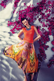 BERNIEELN产品展示