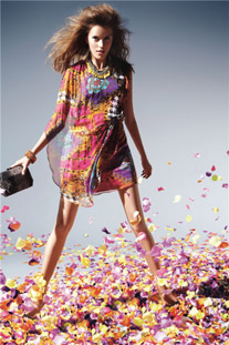 BERNIEELN产品展示