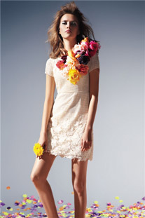 BERNIEELN产品展示