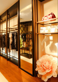 BERNIEELN店铺展示