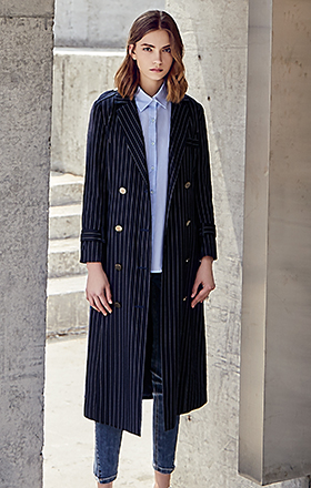 朝花夕拾产品图