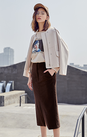 朝花夕拾产品图