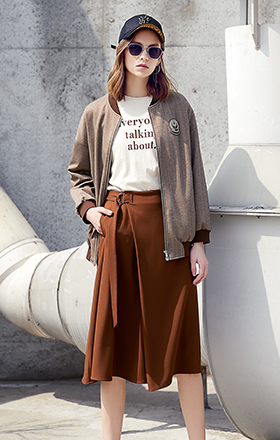 朝花夕拾产品图