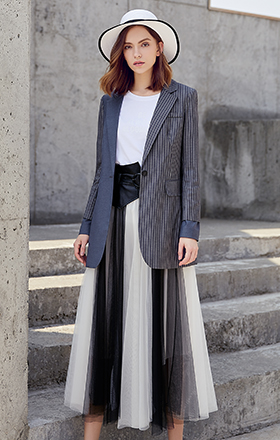 朝花夕拾产品图