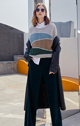 朝花夕拾产品图