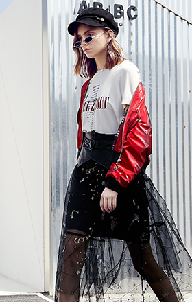 朝花夕拾产品图