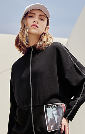 朝花夕拾产品图