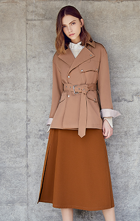 朝花夕拾产品图