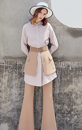 朝花夕拾产品图