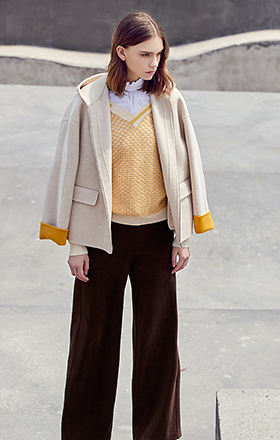 朝花夕拾产品图