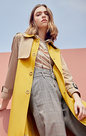 朝花夕拾产品图