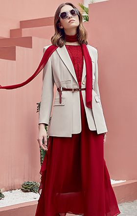 朝花夕拾产品图