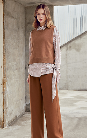 朝花夕拾产品图