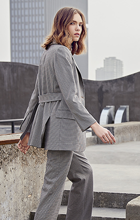 朝花夕拾产品图