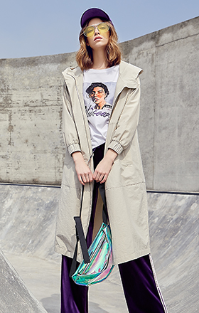 朝花夕拾产品图