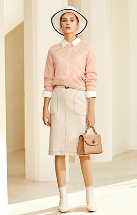 朝花夕拾产品图