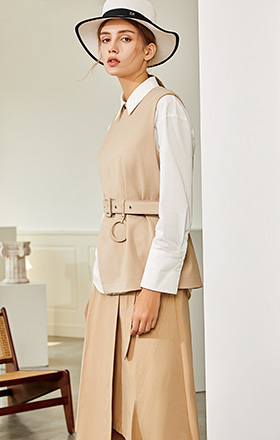 朝花夕拾产品图