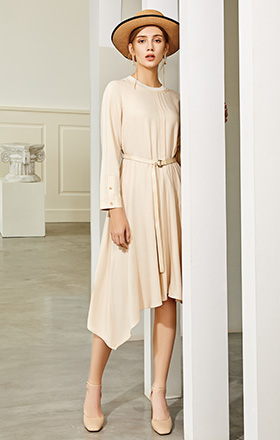 朝花夕拾产品图