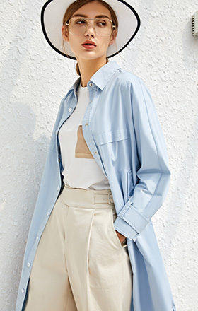 朝花夕拾产品图