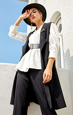 朝花夕拾产品图