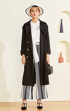 朝花夕拾产品图