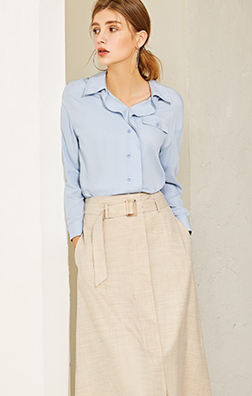 朝花夕拾产品图