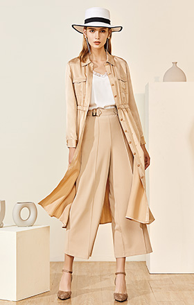 朝花夕拾产品图