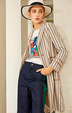 朝花夕拾产品图