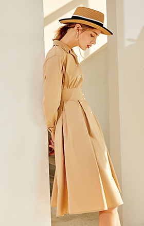 朝花夕拾产品图